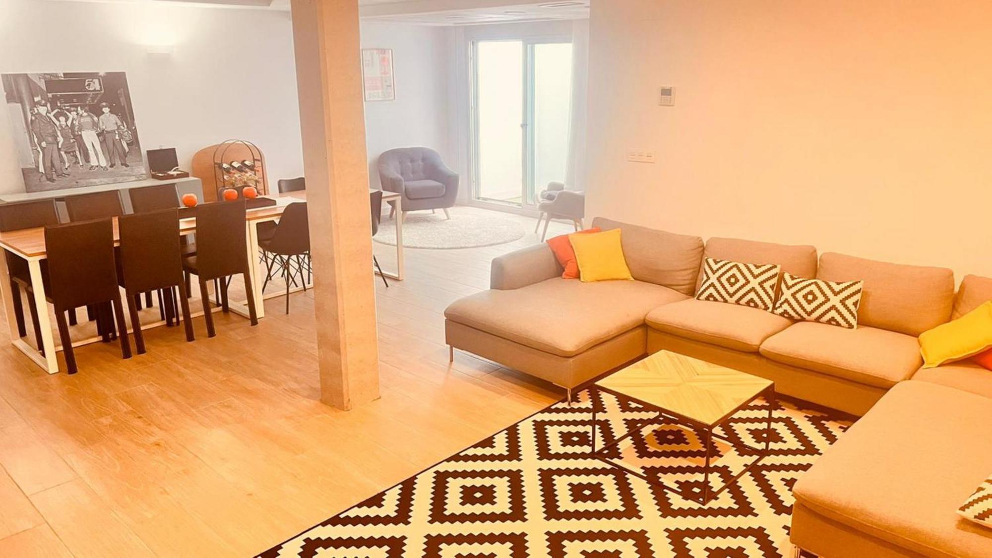 Luxury Villa Torrevieja With Swimmingpool Buitenkant foto