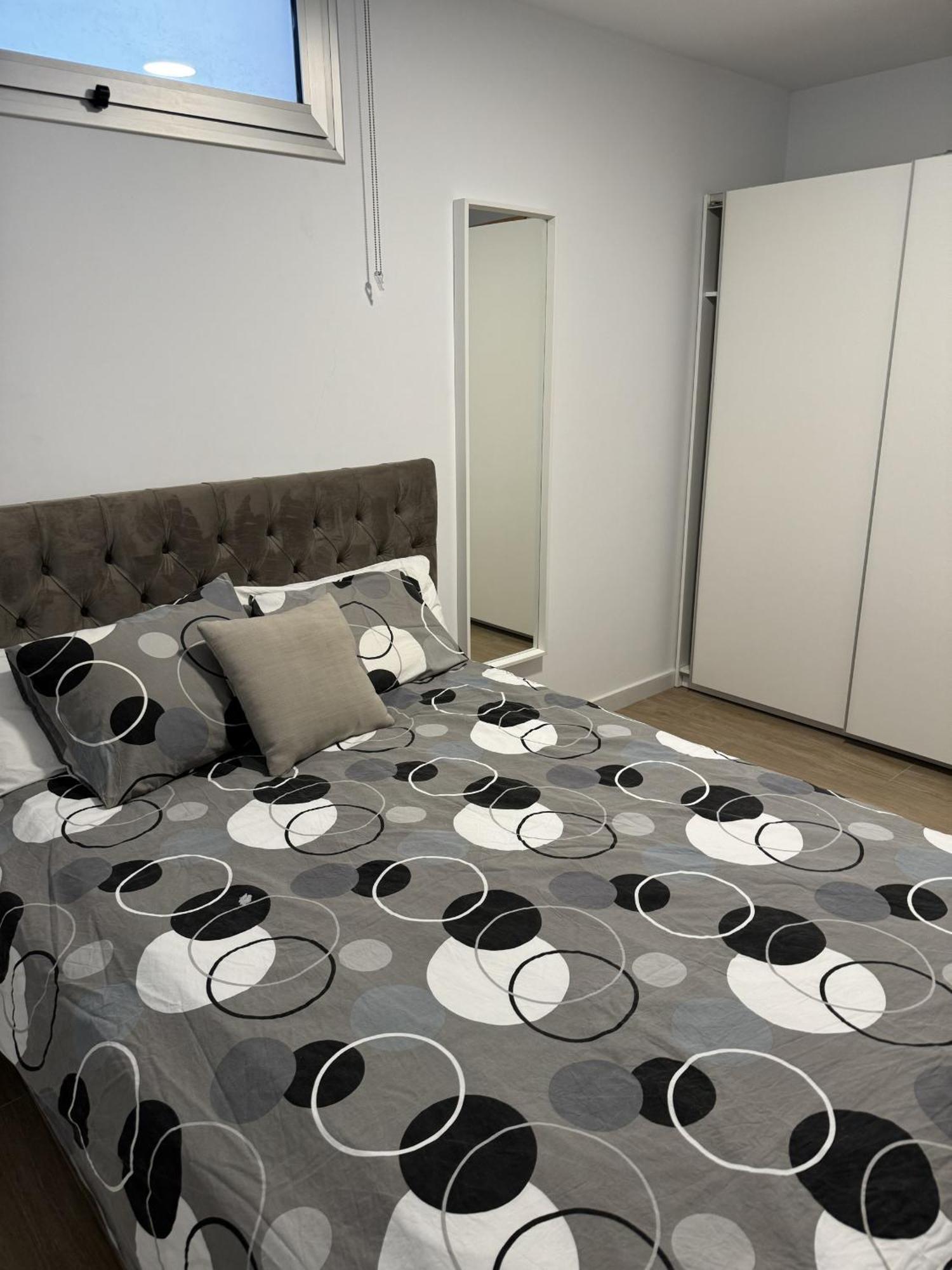 Luxury Villa Torrevieja With Swimmingpool Buitenkant foto